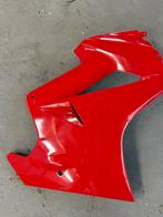 Honda VFR800 VTEC Kuipdelen, Motoren, Onderdelen | Honda, Ophalen, Gebruikt