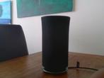 Samsung Bluetooth Speaker met Wifi, Audio, Tv en Foto, Luidsprekers, Ophalen, Zo goed als nieuw, Minder dan 60 watt, Overige typen