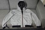 zo goed als nieuw! Jack & Jones jack maat XL, Ophalen of Verzenden, Zo goed als nieuw, Maat 56/58 (XL)