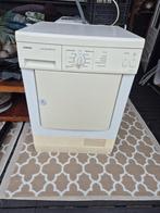 siemens condensdroger type siwatherm txl 2100, Witgoed en Apparatuur, Wasdrogers, Ophalen, Gebruikt, Condens, 85 tot 90 cm