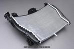 Radiateur Radiator AVDB BMW S1000XR 2015 - 2019 S 1000 XR, Ophalen of Verzenden, Nieuw