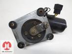 RUITENWISSERMOTOR VOOR CHEVROLET MATIZ, Gebruikt, -, Ophalen of Verzenden, -