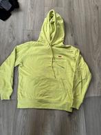 Levi’s trui/hoody zgan, Ophalen of Verzenden, Zo goed als nieuw