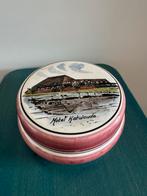 Bonbon schaaltje., Ophalen of Verzenden, Zo goed als nieuw, Overige stijlen, Schaal of Schalen