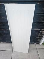 4x Pax Schoenenplank, Huis en Inrichting, Kasten | Kledingkasten, Ophalen, Gebruikt, 200 cm of meer, 50 tot 100 cm