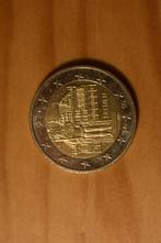 2 euro munten verzameling, Postzegels en Munten, Munten | Europa | Euromunten, Ophalen of Verzenden, Overige landen, 2 euro, Losse munt