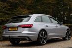 Audi A4 Avant 35 TFSI Advanced Edition | Navi | Virtual | Tr, 12 maanden, Gebruikt, Euro 6, 4 cilinders