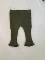 Broekje maat 50 van z8, Ophalen of Verzenden, Zo goed als nieuw, Broekje
