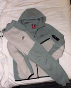 Nike tech fleece, Overige kleuren, Maat 48/50 (M), Overige typen, Nike
