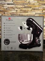 Keukenmachine nieuw, Ophalen of Verzenden, Nieuw