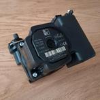 Nefit trendline pomp bosch 8738900494, Ophalen of Verzenden