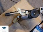 Antenne elektrisch Hyundai Lantra ('91-'01) 96250-29005, Nieuw, Ophalen of Verzenden, Hyundai, Hyundai