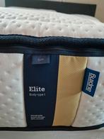 Auping Elite type i soft  90x210, Huis en Inrichting, Slaapkamer | Matrassen en Bedbodems, Ophalen, 90 cm, Eenpersoons, 210 cm