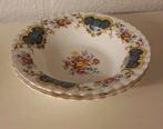 Royal albert berkeley 8x soepborden, Antiek en Kunst, Ophalen of Verzenden