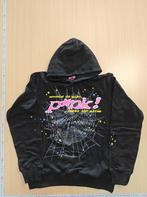 Sp5der hoodie maat S tot XL, Ophalen of Verzenden, Nieuw, Overige maten, Overige kleuren