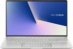 (Refurbished) - Asus Zenbook 14 UM433D 14", Computers en Software, 16 GB, 14 inch, Qwerty, Ophalen of Verzenden