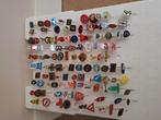 Diverse speltjes, Verzamelen, Speldjes, Pins en Buttons, Ophalen of Verzenden, Zo goed als nieuw, Overige onderwerpen