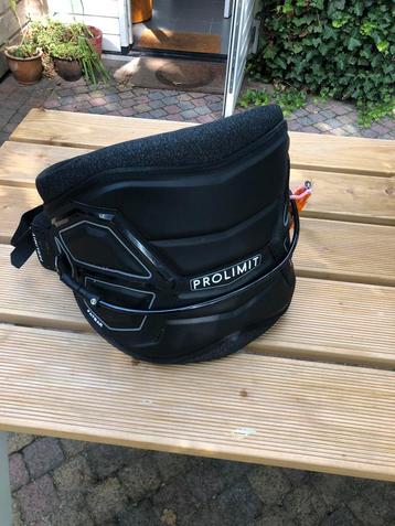 Prolimit hawk trapeze maat L z.g.a.n. beschikbaar voor biedingen