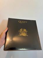 Queen - Greatest Hits 2 vinyl, Ophalen of Verzenden, Nieuw in verpakking, Poprock