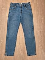 Skinny jeans van Esprit in maat 29, Kleding | Dames, Spijkerbroeken en Jeans, Gedragen, Blauw, Esprit, W28 - W29 (confectie 36)