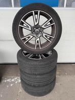 autobanden, Auto-onderdelen, Banden en Velgen, 19 inch, Gebruikt, 235 mm, Band(en)