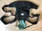Ergobaby draagzak, Kinderen en Baby's, Babydragers en Draagdoeken, Overige merken, Gebruikt, Ophalen of Verzenden, Buik, Rug of Zij