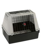 Hondenautobench, Dieren en Toebehoren, Ophalen