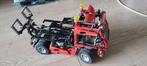 Technisch lego 8436, Ophalen of Verzenden, Gebruikt, Overige schalen, Onderdeel