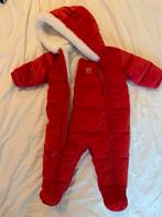 Baby winter pajke - Guess, Ophalen, Jongetje of Meisje, Pakje, Guess