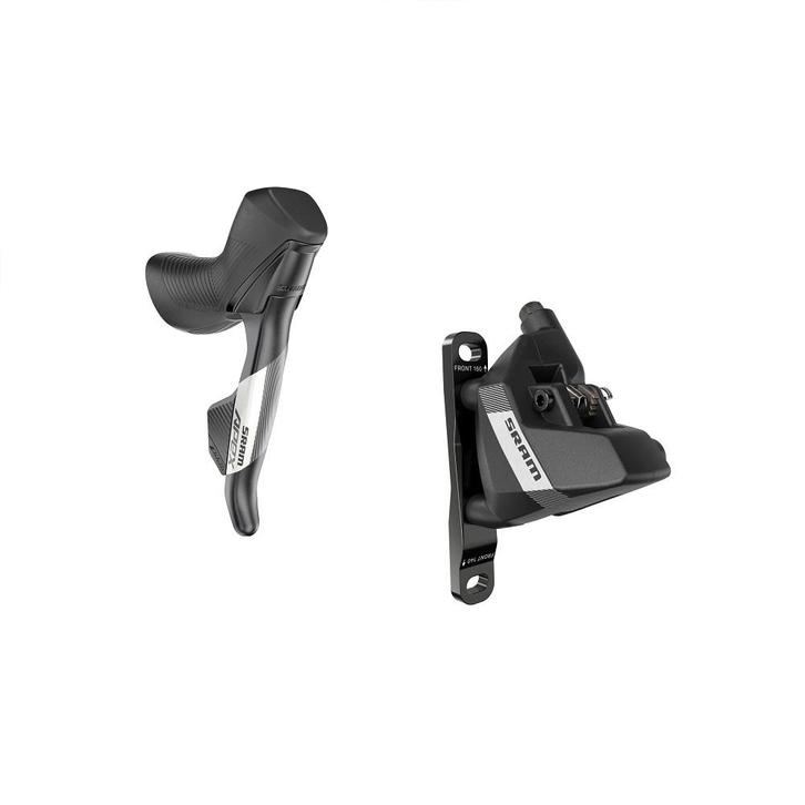 SRAM APEX AXS D1 shifter, Fietsen en Brommers, Fietsonderdelen, Nieuw, Racefiets, Overige typen, Ophalen of Verzenden