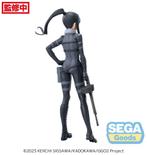 Sword Art Online Alternative: Gun Gale Online Pitohui figure, Verzenden, Heo GmbH, Nieuw, West Campus 1, 76863 Herxheim, Germany