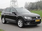 Volkswagen TIGUAN 1.4 TSI 4Motion Comfortline Business, Automaat, 15 km/l, Gebruikt, Euro 6