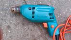 Boormachine Black&Decker, Ophalen, Zo goed als nieuw, Boormachine