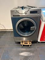 Electrolux, Ophalen, Niet werkend