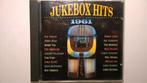Jukebox Hits Of 1961 Volume 1, Pop, Ophalen of Verzenden, Zo goed als nieuw