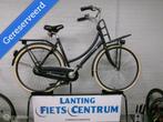 Batavus CNCTD   55  CM, 53 tot 56 cm, Gebruikt, Batavus