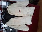 Winterjas maat xxl, Kleding | Heren, Kostuums en Colberts, Ophalen, Zo goed als nieuw, Overige maten