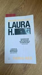 Laura H. - Thomas Rueb, Ophalen of Verzenden, Zo goed als nieuw