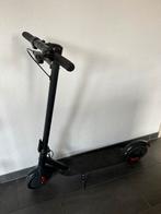 Elektrische step, defecte accu, Ophalen, Gebruikt, Elektrische step (E-scooter)