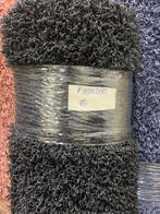 140x200 BONAPARTE CHINCHILLA Karpet/Vloerkleed/Tapijt 99,-!