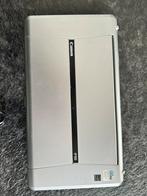 Canon printer iP100 (defect), Ophalen, Zwart-en-wit printen, Canon, Printer