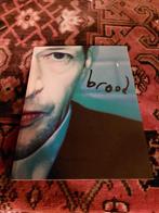 Boek Brood, Huis en Inrichting, Ophalen of Verzenden, 25 tot 50 cm, Minder dan 100 cm