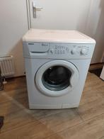 Beko Wasmachine (WMD 26120 T) - 6kg / 1200 Toeren, Ophalen, 1200 tot 1600 toeren, Gebruikt, 4 tot 6 kg