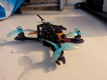 Quadcopters beschikbaar voor biedingen