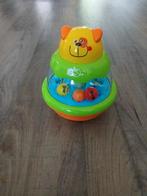 Speeltol, Ophalen of Verzenden, Gebruikt, Overige typen