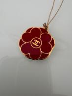 Leuke Bedel Chanel, Overige materialen, Overige voorstellingen, Nieuw, Ophalen of Verzenden