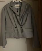 shoeby blazer, Kleding | Dames, Jasjes, Kostuums en Pakken, Ophalen of Verzenden, Nieuw, Maat 42/44 (L), Jasje