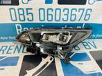 Koplamp Nissan Leaf Full Led Links Origineel 4-F3-4269N, Gebruikt, Ophalen of Verzenden