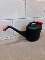 Eda Navulgieter 11 liter - Camper/Caravan, Caravans en Kamperen, Ophalen of Verzenden, Gebruikt