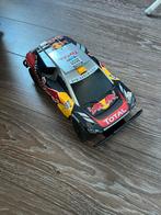 Race Auto - Peugeot Dakar, Elektro, Gebruikt, Auto offroad, Ophalen of Verzenden
